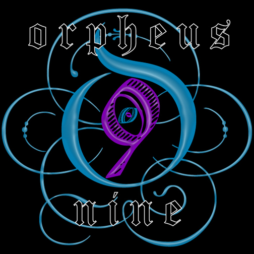 Orpheus Nine